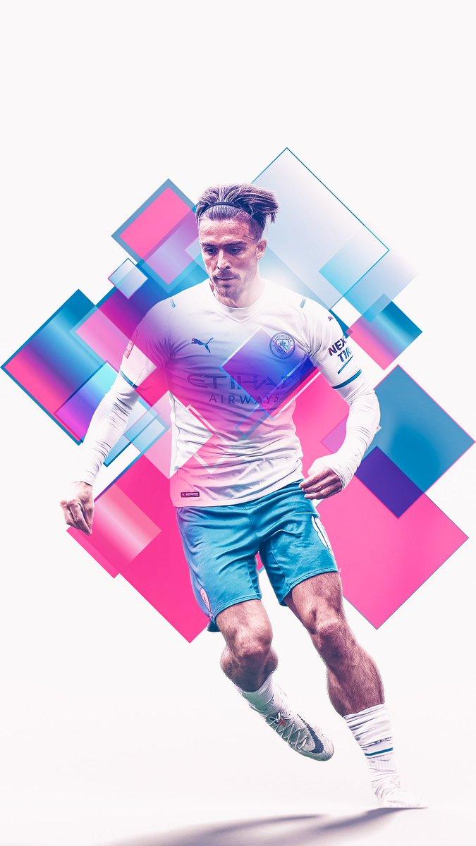 675x1200 Manchester City wallpaper you've been waiting for!