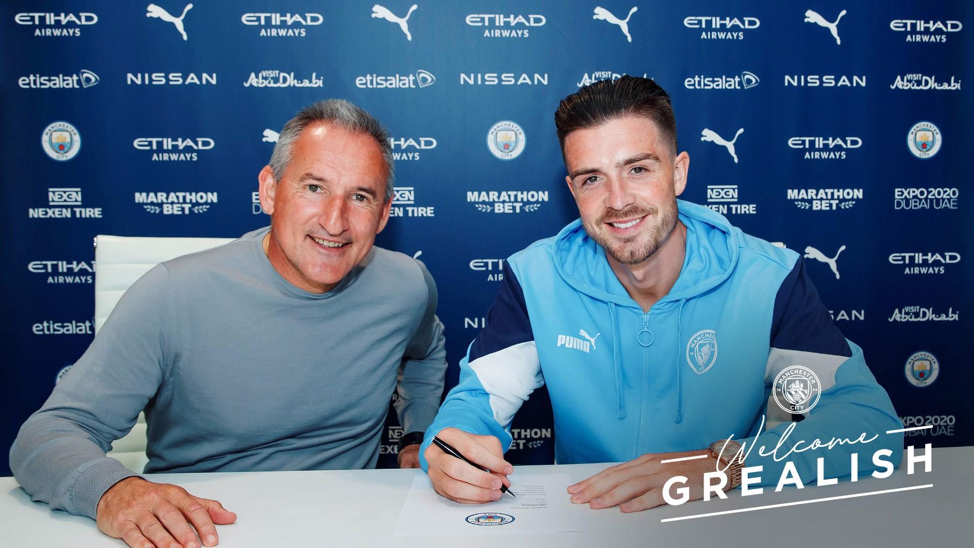1920x1080 City seal Grealish deal