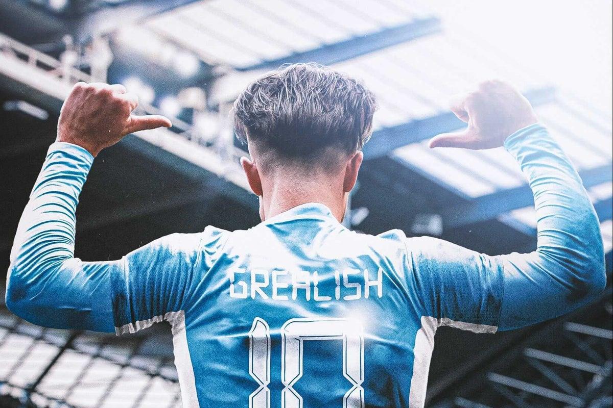 1200x800 Jack Grealish to Man City confirmed in £100m transfer from Aston Villa
