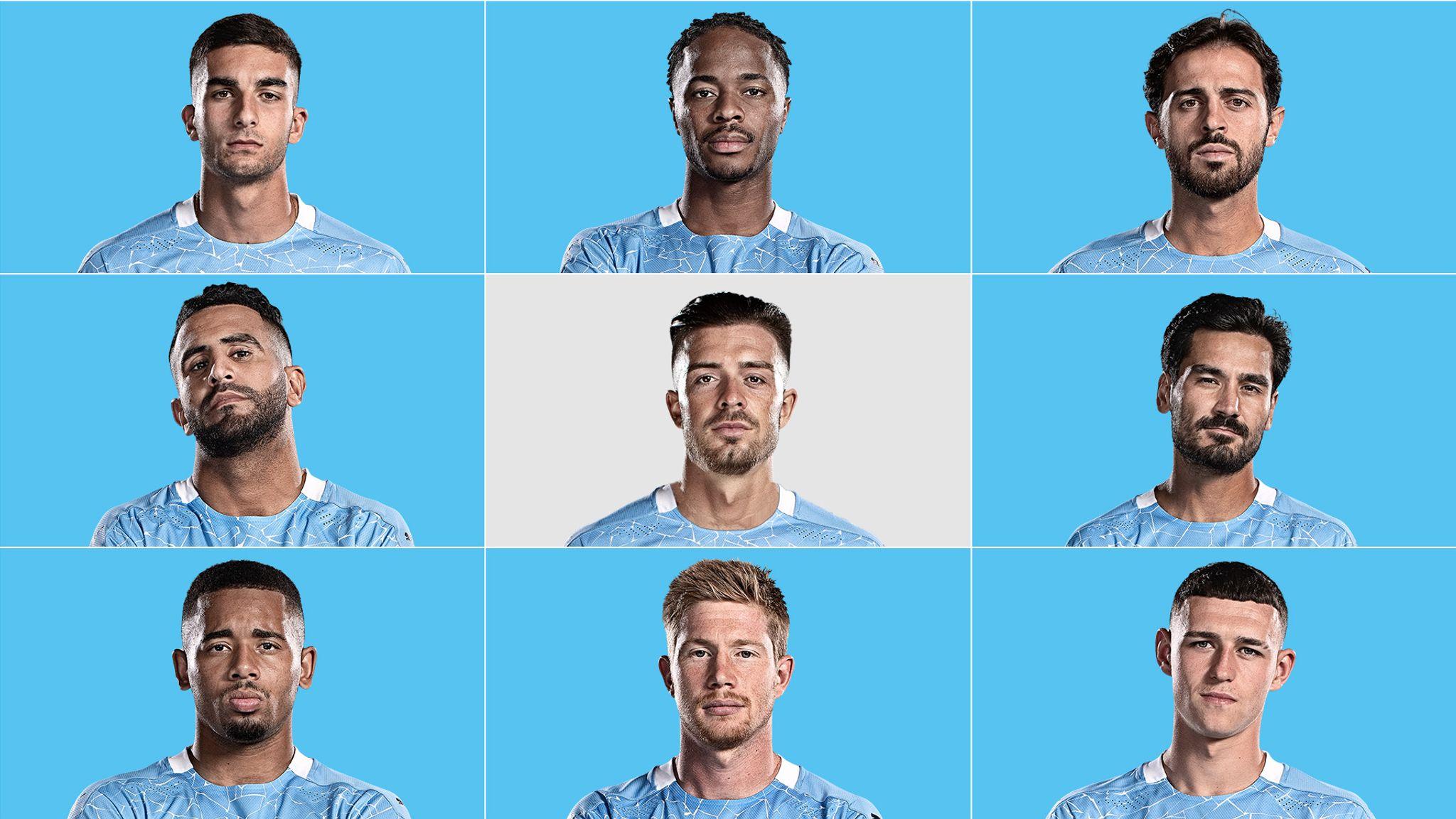 2048x1152 Jack Grealish signs for Manchester City for record £100m fee from Aston Villa