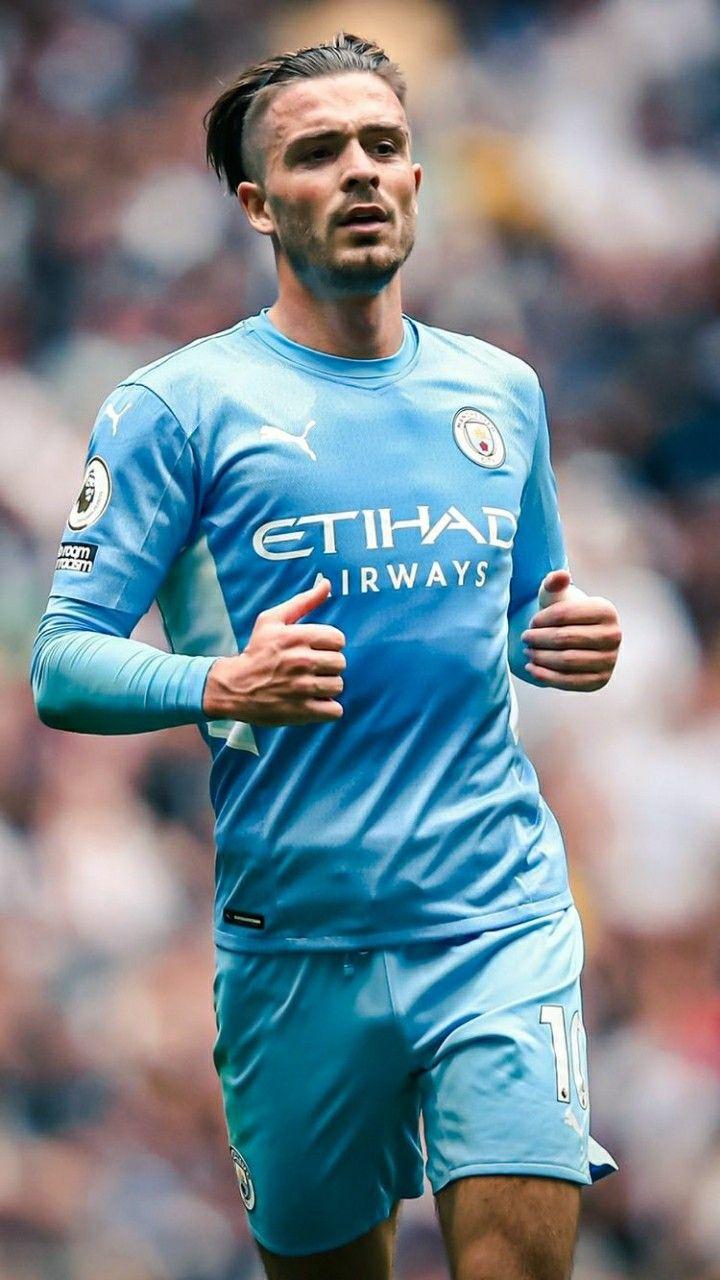 720x1280 Jack Grealish