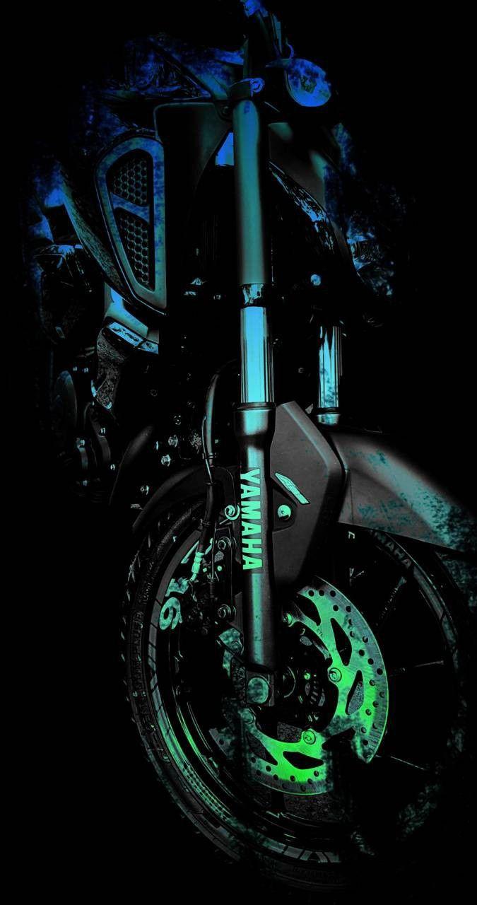 675x1280 Yamaha FZ Bike. Fz v3 yamaha, Yamaha fz v Yamaha fz 2011 modified wallpaper