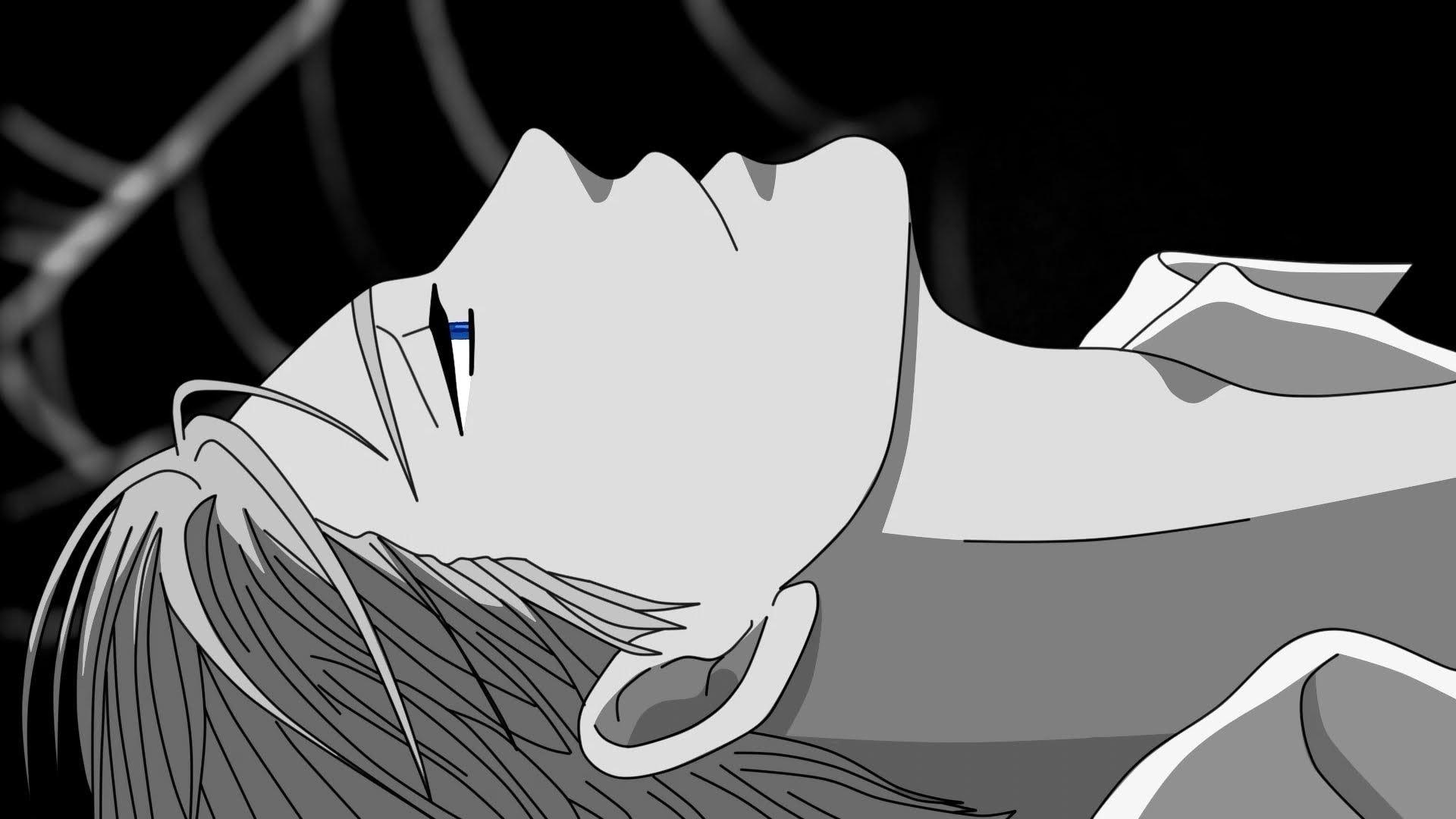 Twittering Birds Never Fly Wallpapers - Top Free Twittering Birds Never