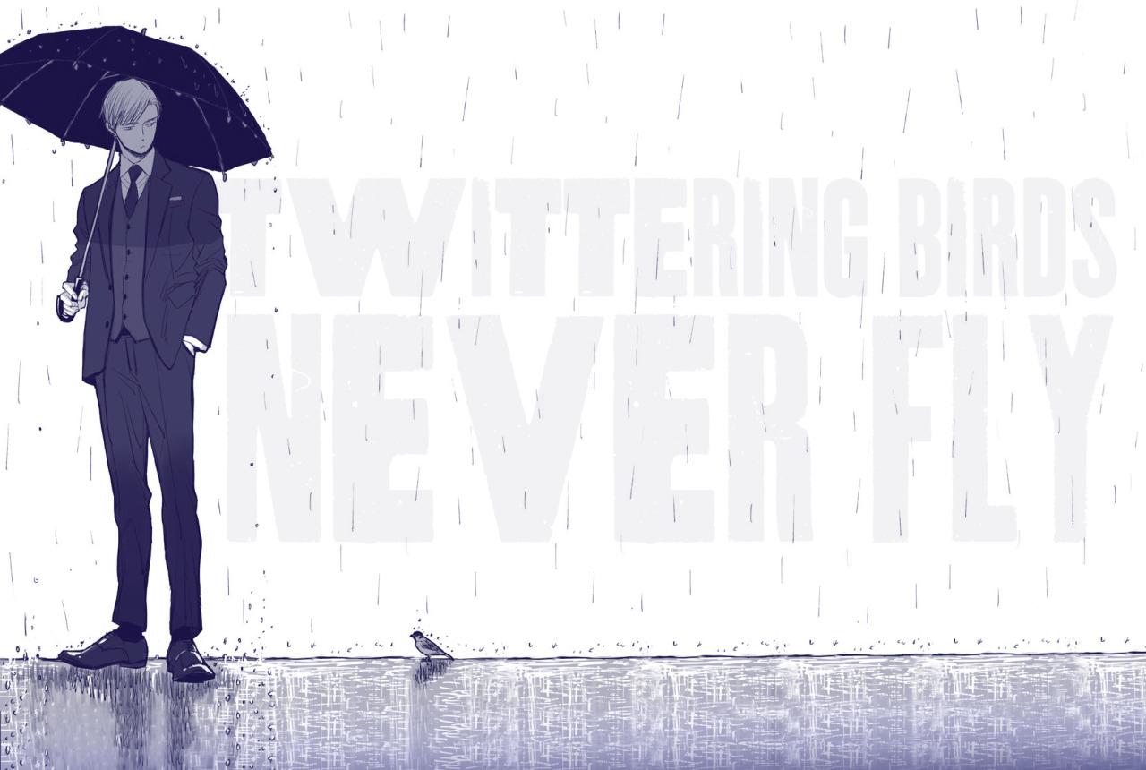Twittering Birds Never Fly Wallpapers Top Free Twittering Birds Never twittering-birds-never-fly-wallpapers-top-free-twittering-birds-never