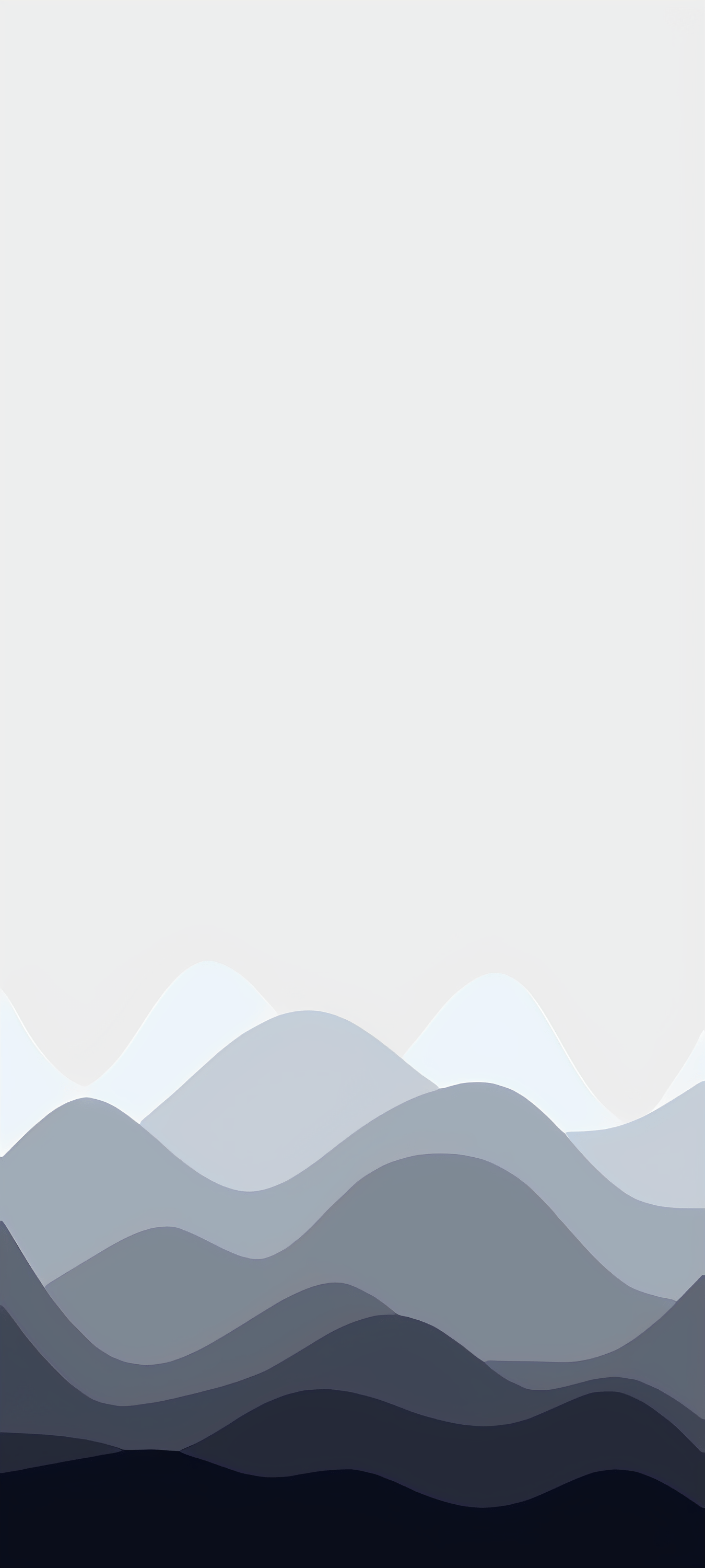 Minimalist Wave Wallpapers - Top Free Minimalist Wave Backgrounds ...