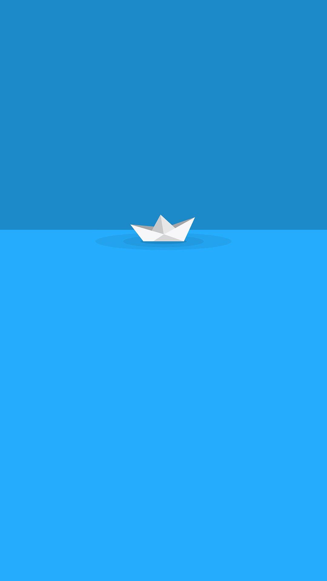 1080x1920 Minimal Wallpaper HD For Phone 039 Wallpaper Wave Phone HD Wallpaper
