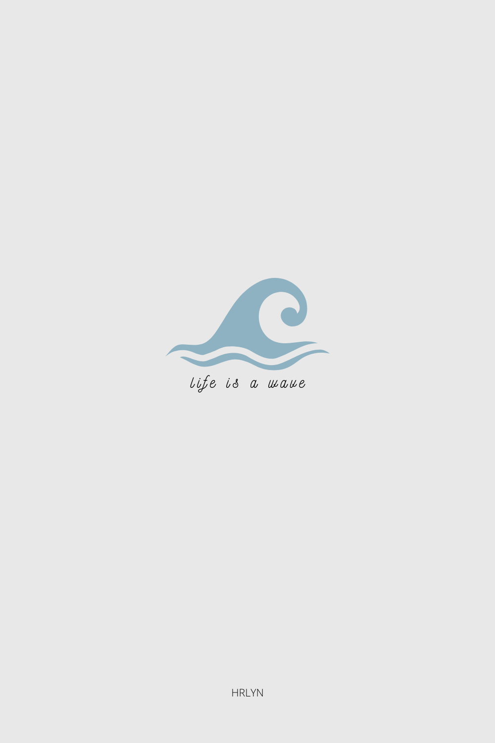 1000x1500 New ideas. wallpaper, minimalist wallpaper, minimalist aesthetic