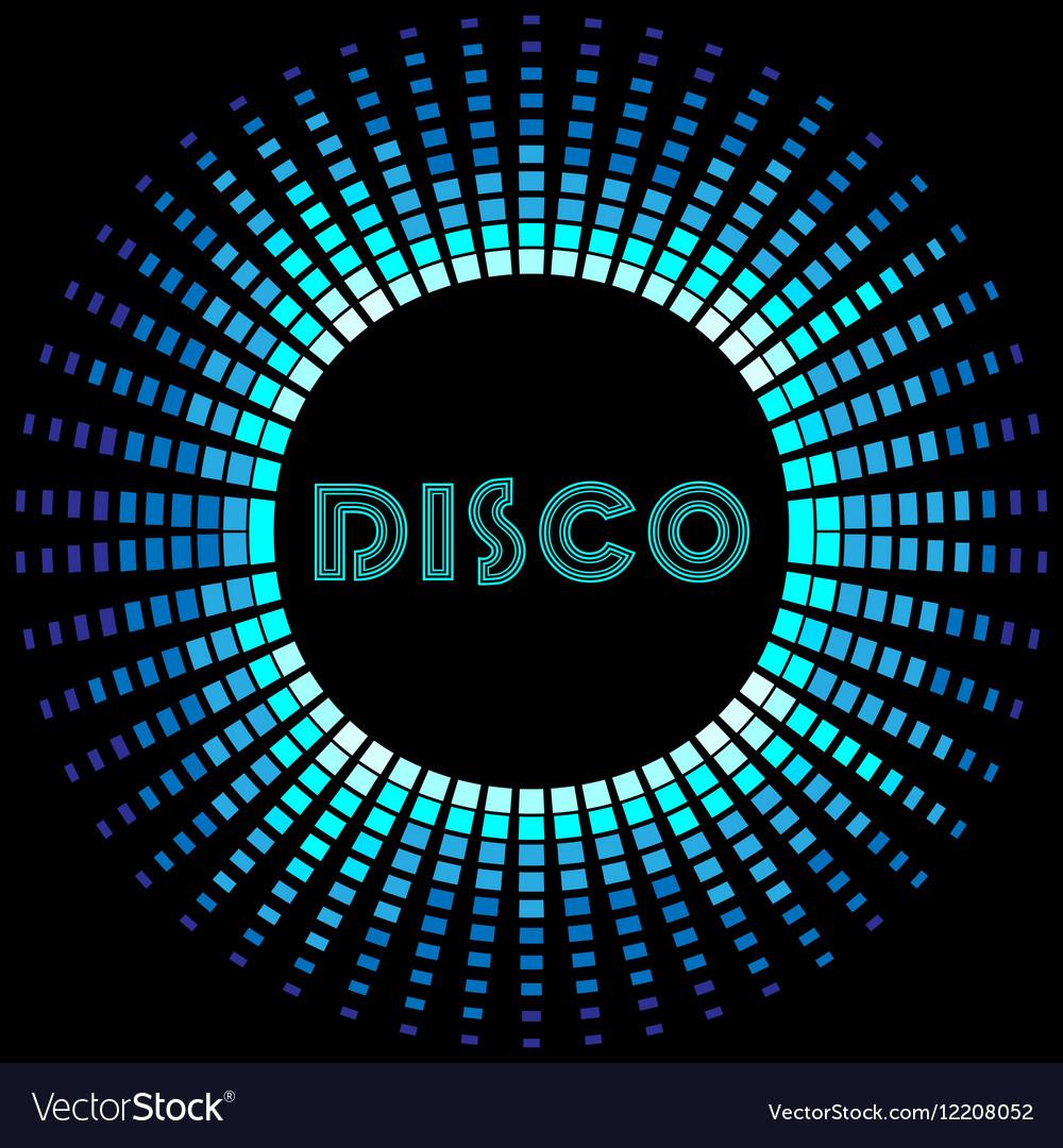 1000x1080 Free download Retro disco background with soundwave frame Vector Image [1000x1080] for your Desktop, Mobile & Tablet. Explore Soundwave Background. Soundwave Wallpaper, Soundwave Background, Transformers Soundwave Wallpaper