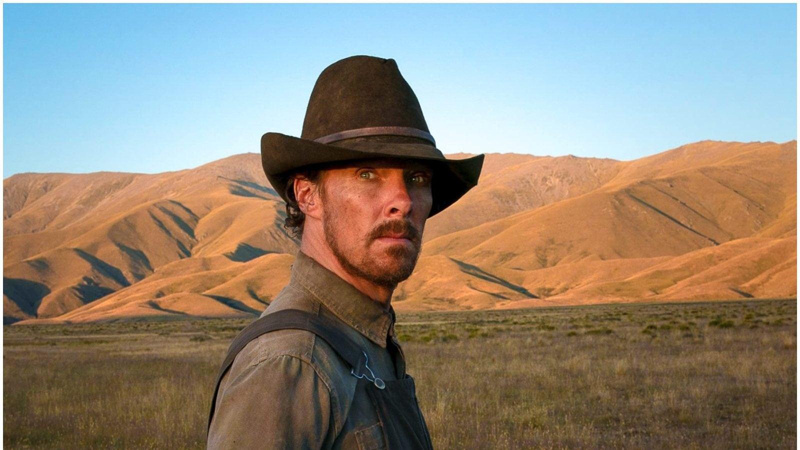 1600x900 The Power of the Dog Review: Jane Campion is Out with a Covertly Brutal Cowboy Drama