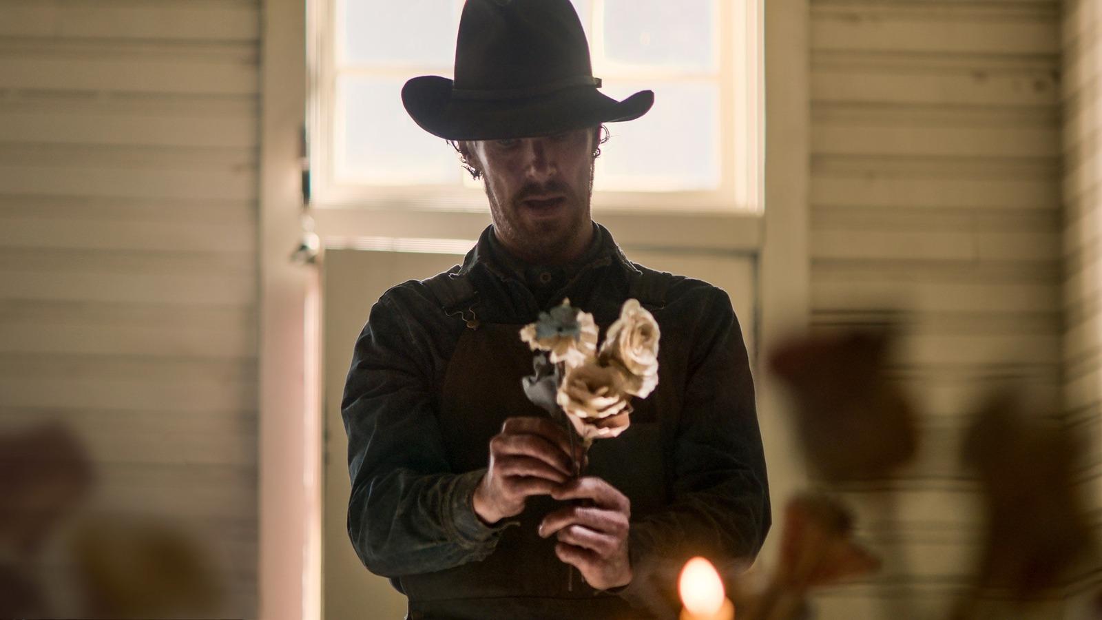 1600x900 Westerns To Watch If You Loved The Power Of