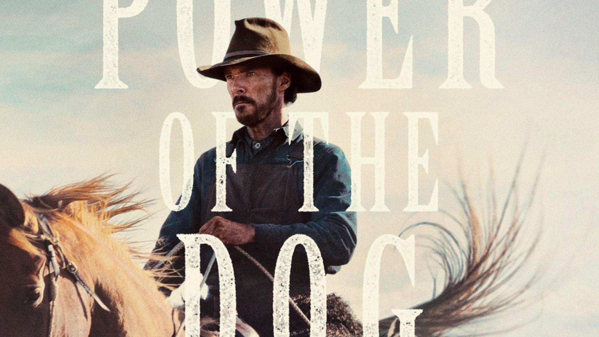 1920x1080 The Power of the Dog Wins Best Picture at 2022 Golden Globes