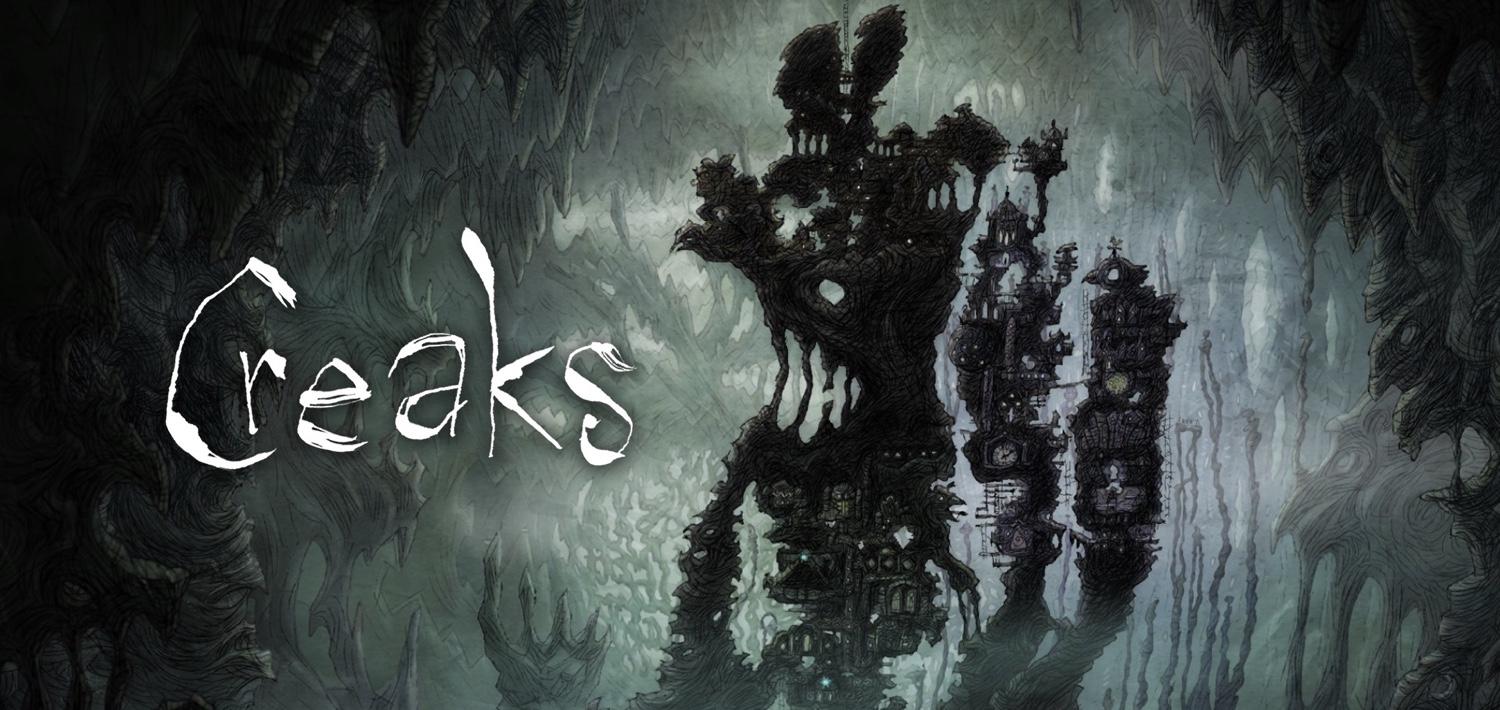 1500x710 Creaks Review