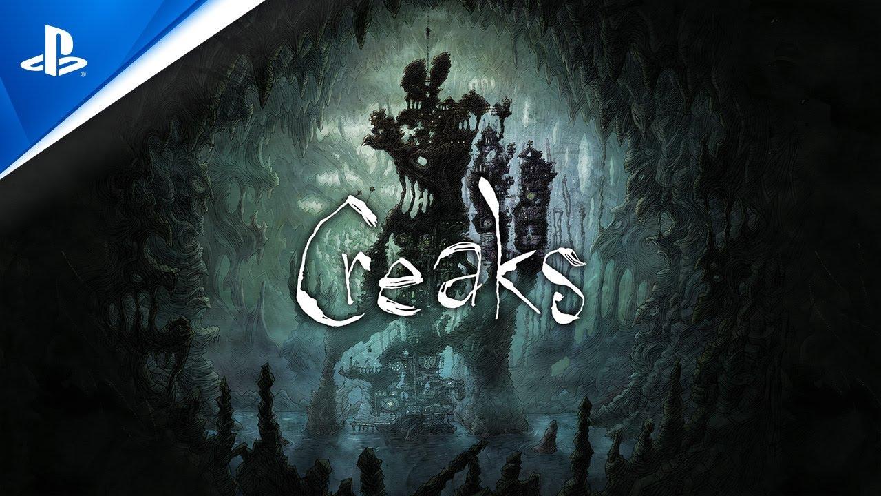 1280x720 Creaks