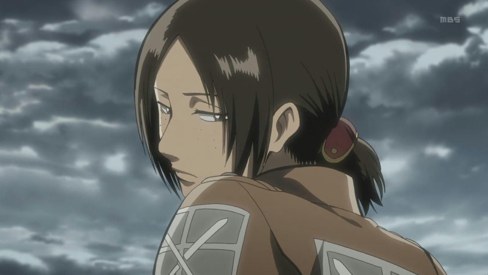 1600x900 Download ymir image for free
