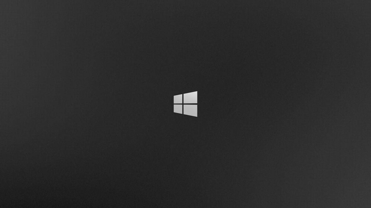1300x731 Wallpaper 2k