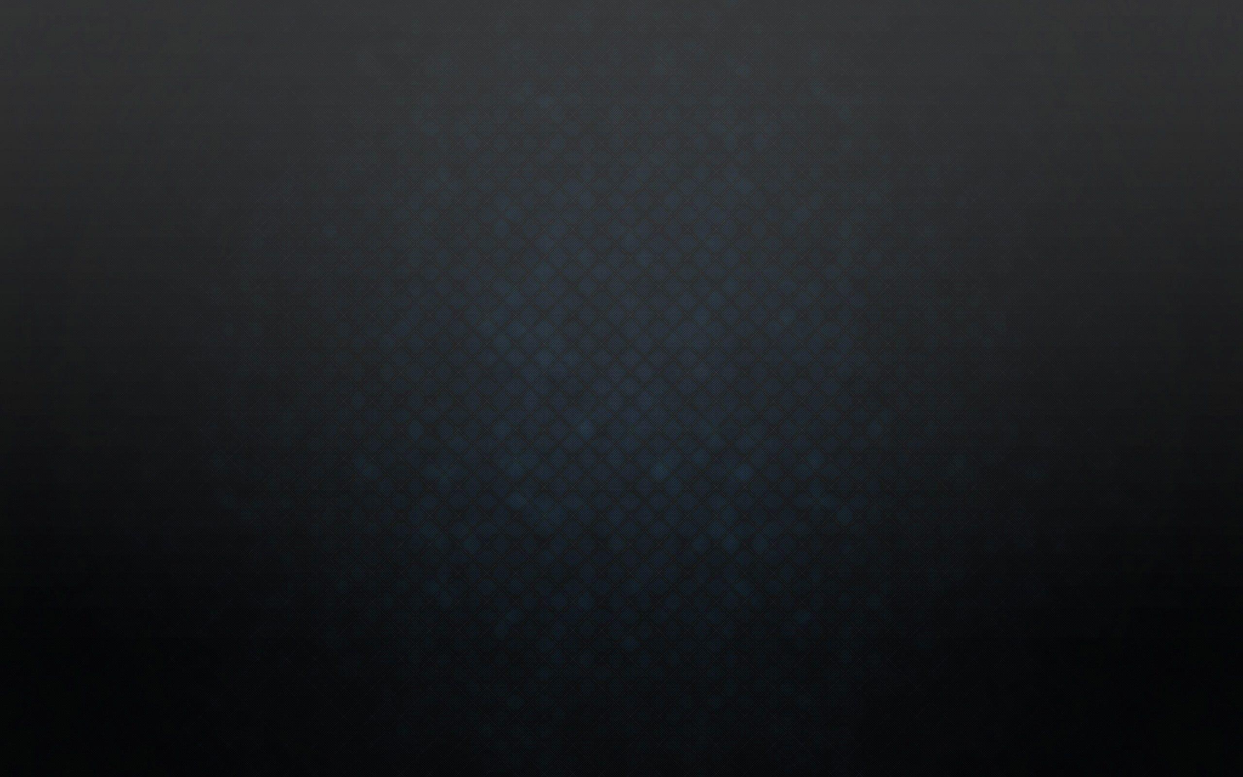 2560x1600 dark dark gray #texture #pattern K #wallpaper #hdwallpaper #desktop. Gray texture background, Black and blue wallpaper, Dark grey wallpaper