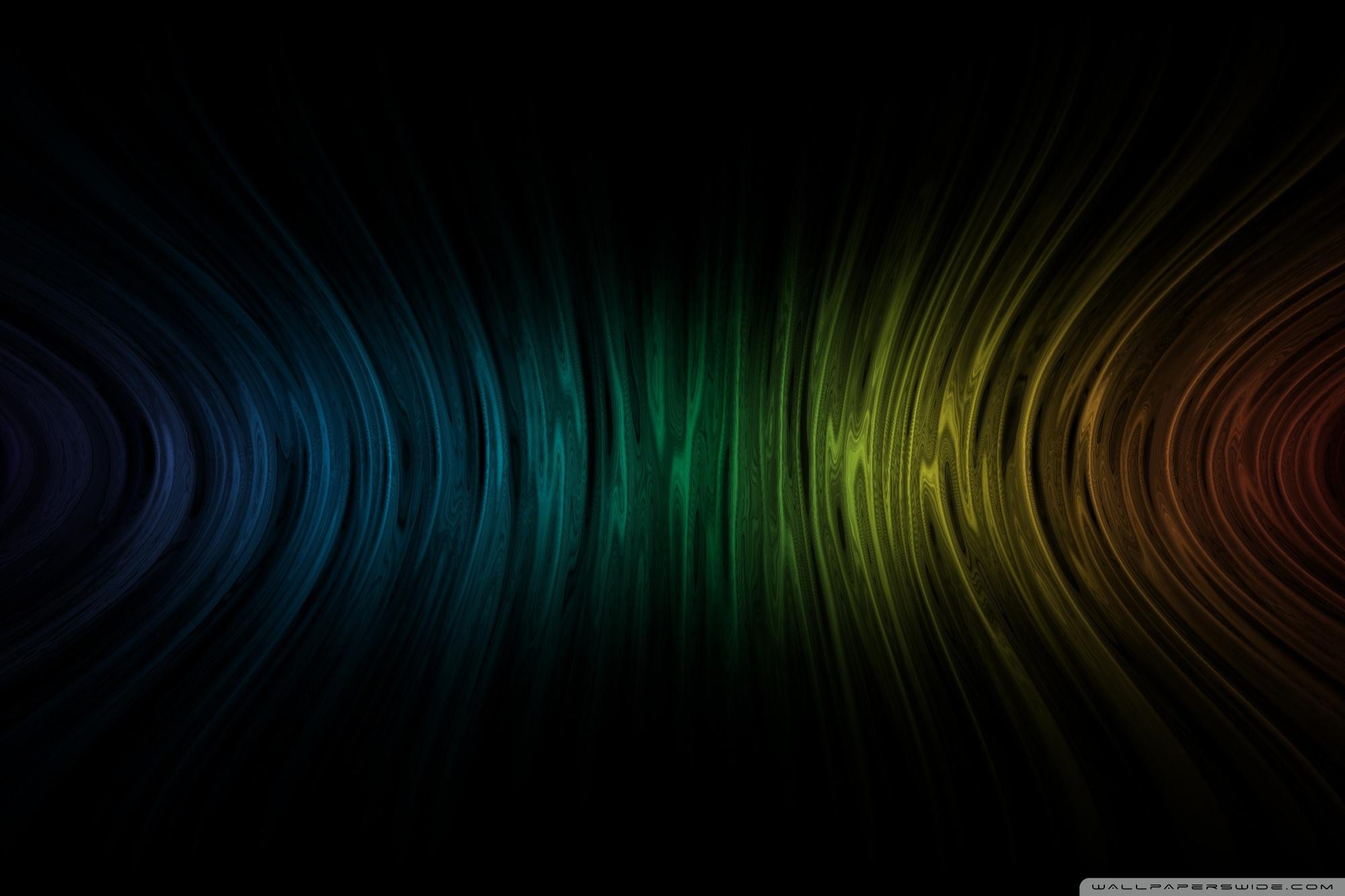 2000x1333 Abstract Dark Background