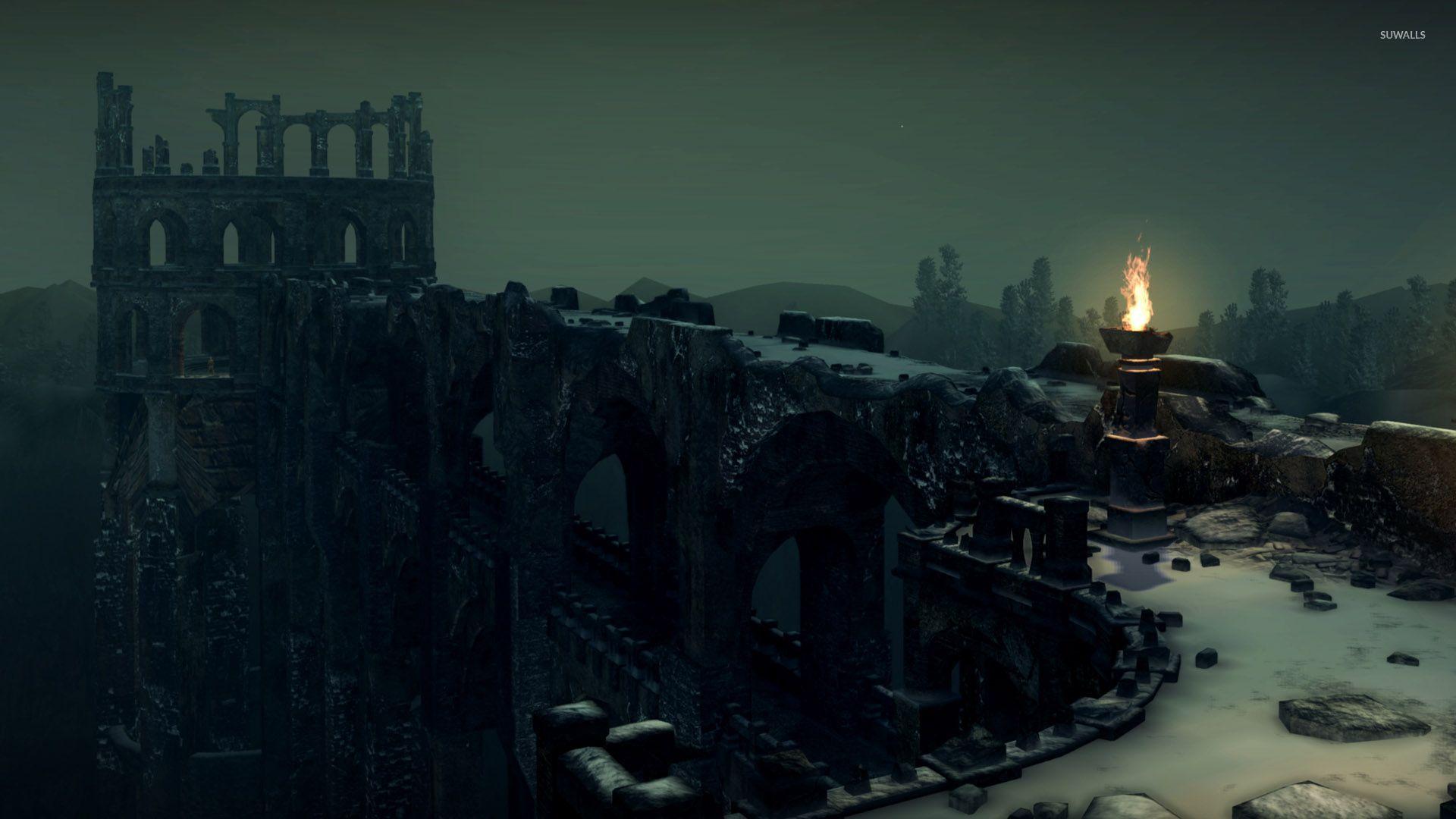 1920x1080 Suwalls Dark Souls iii Wallpaper Live Wallpaper HD