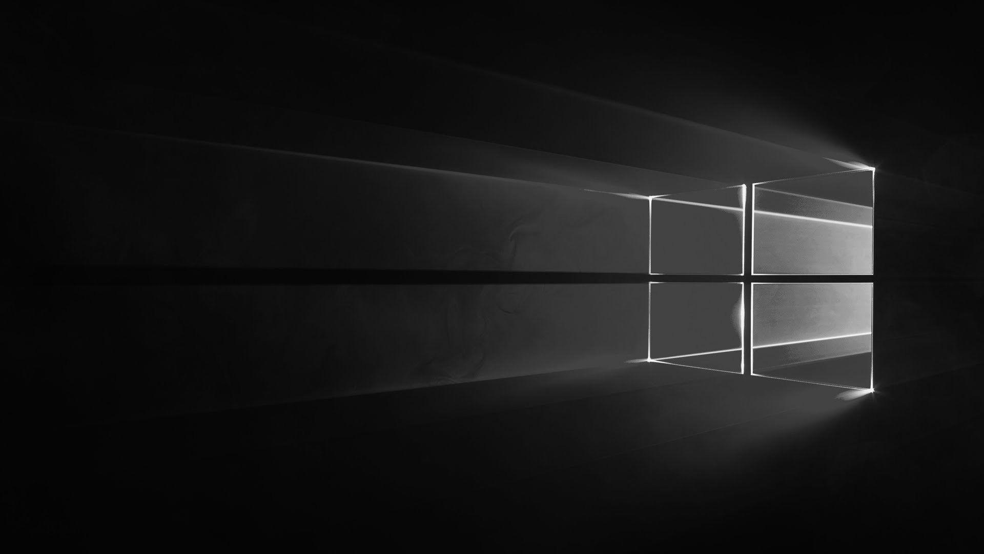 1920x1080 Windows 10 Wallpaper