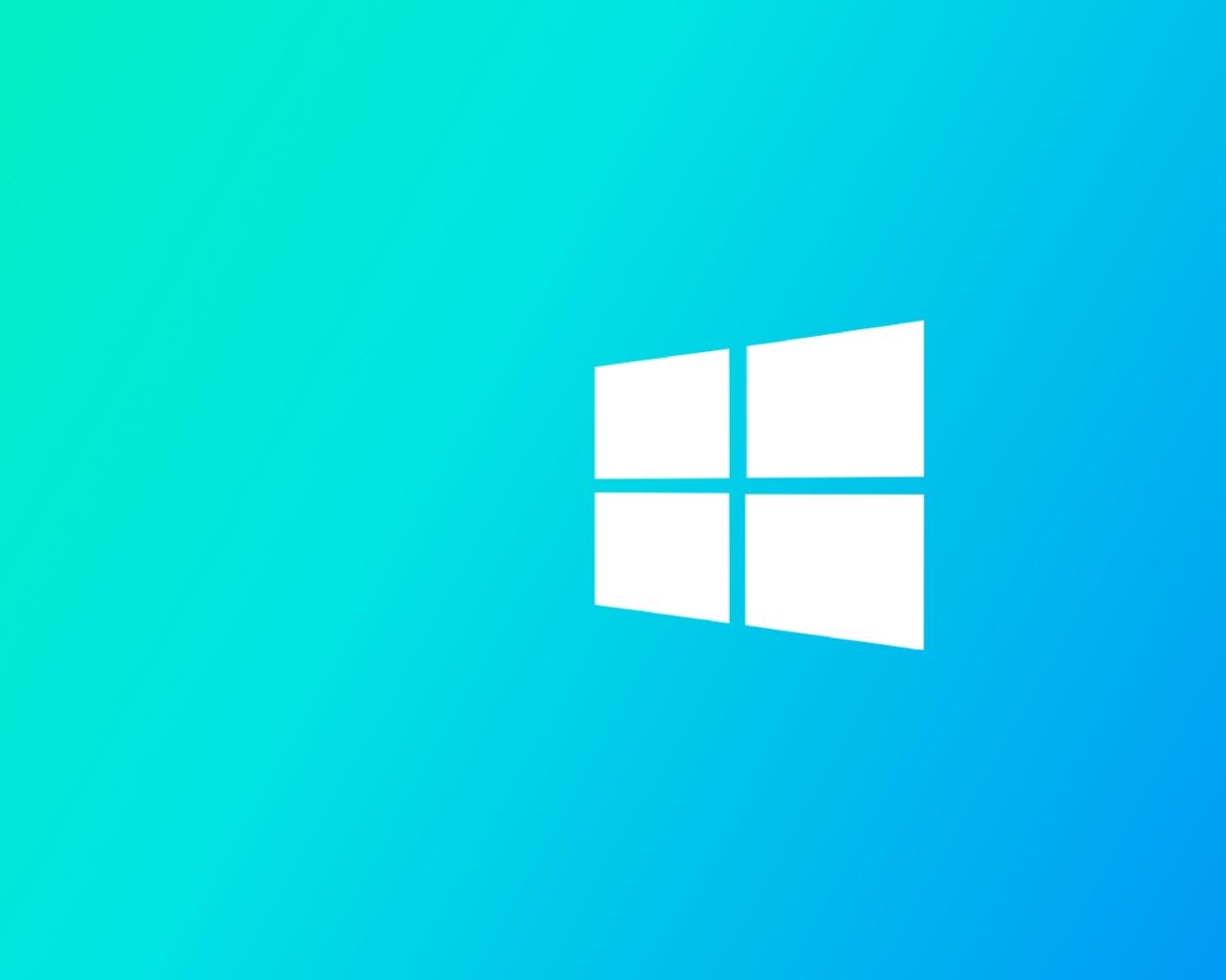 Windows 10 White Wallpapers - Top Free Windows 10 White Backgrounds