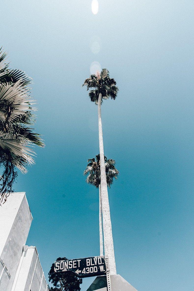 790x1185 Sunset_Pacific_Motel Los_Angeles Vincent_Lamouroux White_Washed