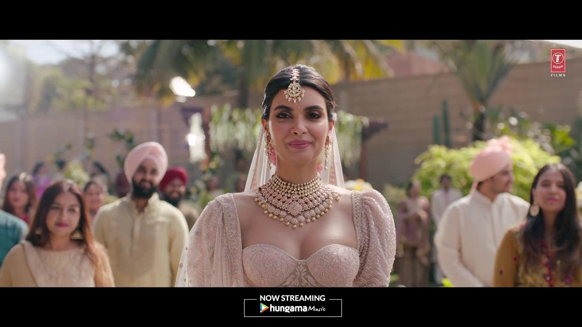 1920x1080 Jug Jug Jeeve (Video). Shiddat. Sunny Kaushal, Radhika M. Sachet T Parampara T. Sachin
