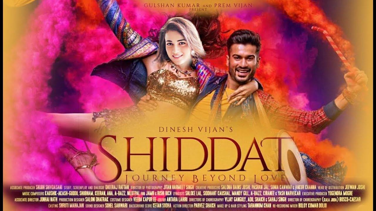 Shiddat Movie Wallpapers Top Free Shiddat Movie Backgrounds Shiddat Movie Wallpapers Top Free Shiddat Movie Backgrounds