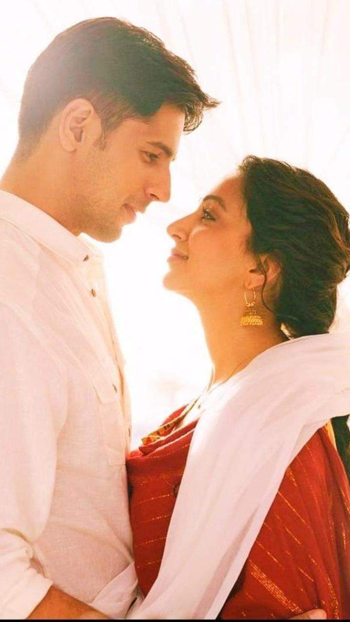 720x1281 Alexa, Repeat The Song! 12 Magical Tracks That Won Our Hearts And Made Us Hear Them On Loop!