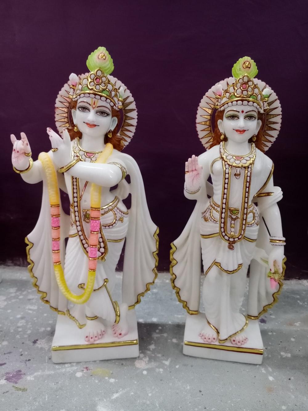 1000x1333 Radhe Krishna Picture. Download Free Image