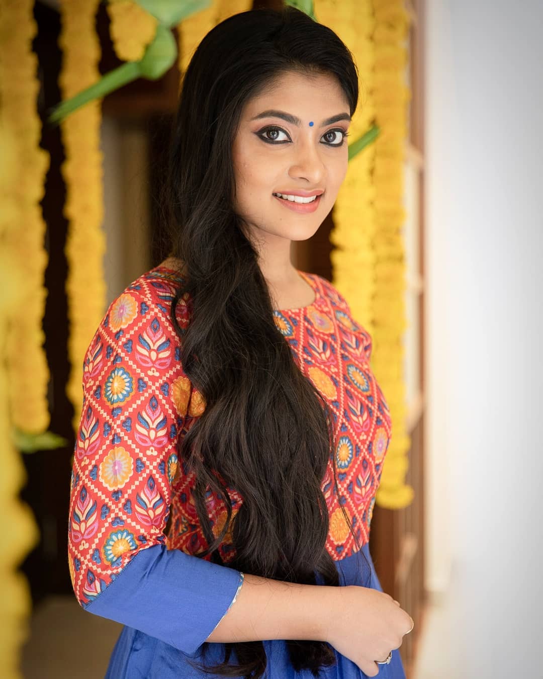 Ammu Abhirami Wallpapers - Top Free Ammu Abhirami Backgrounds ...