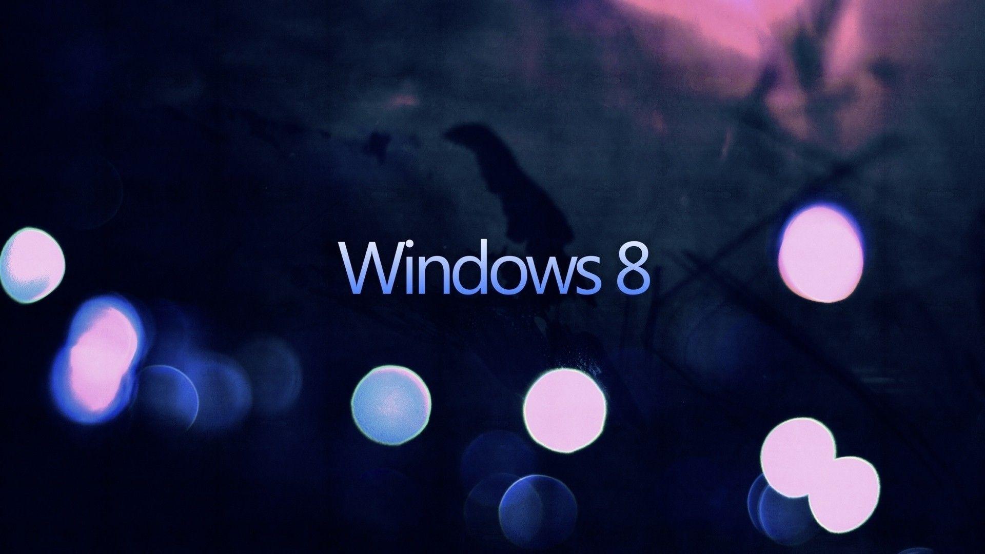 1920x1080 Luxury Lenovo Wallpaper 1920x1080. Wallpaper HD Collections