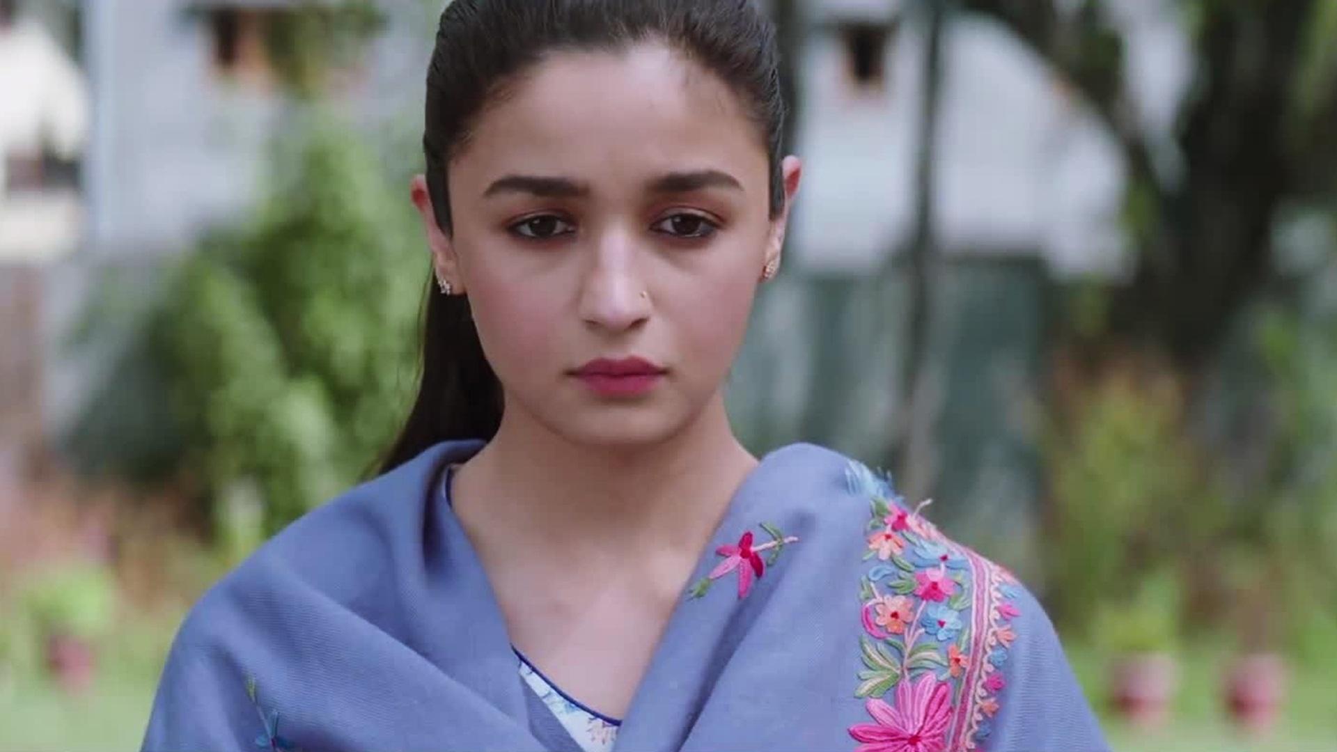 1920x1080 Alia Bhatt Raazi Wallpaper HD 35243