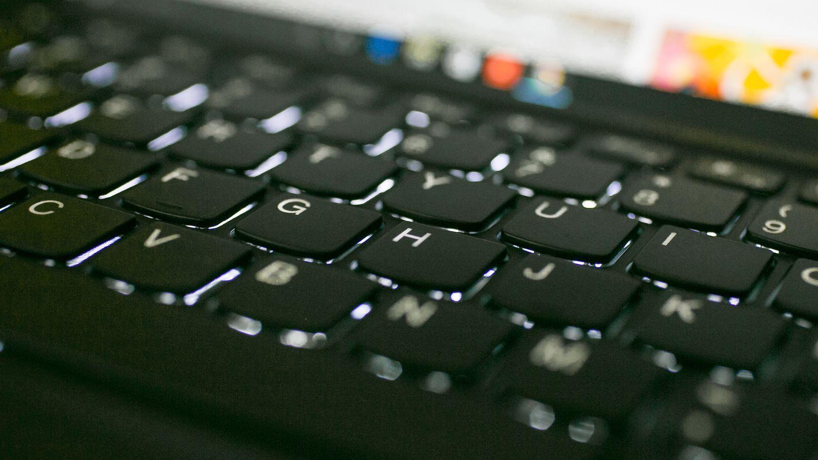 1600x900 Top tablets with keyboards