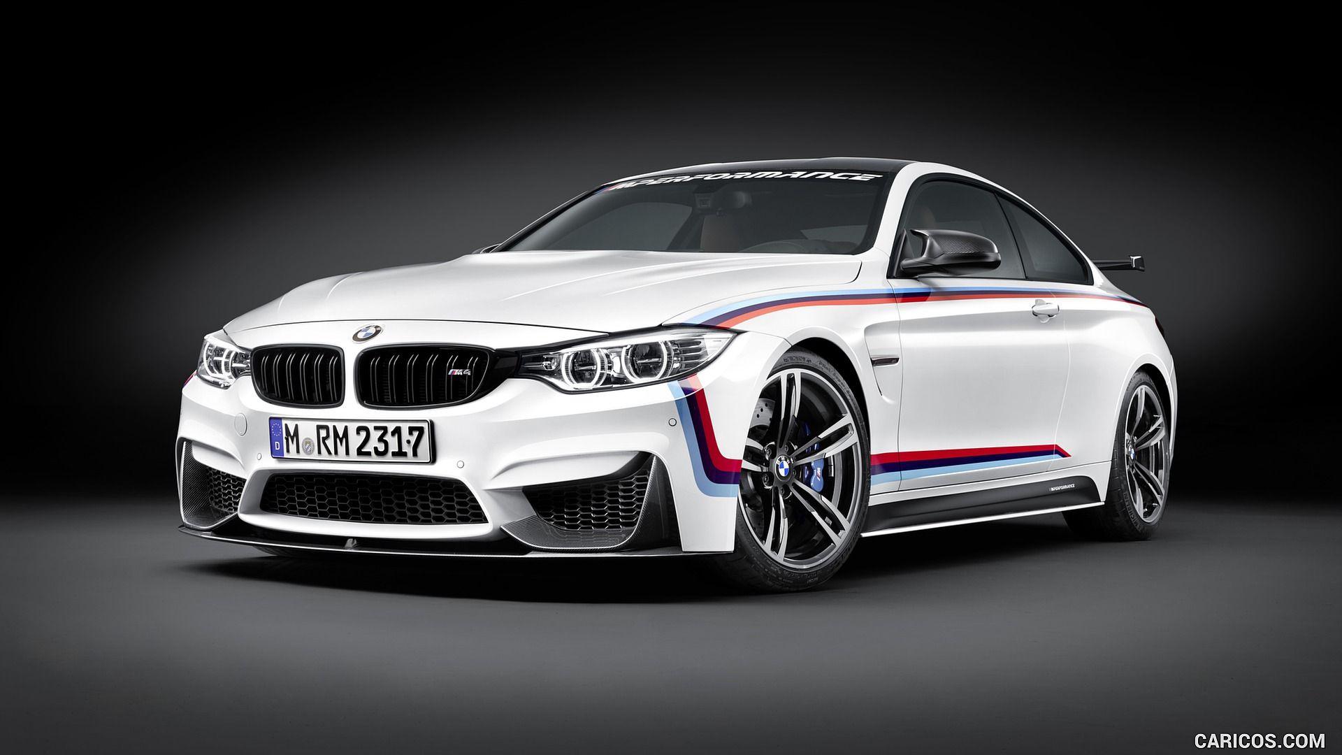 BMW M Series Wallpapers - Top Free BMW M Series Backgrounds
