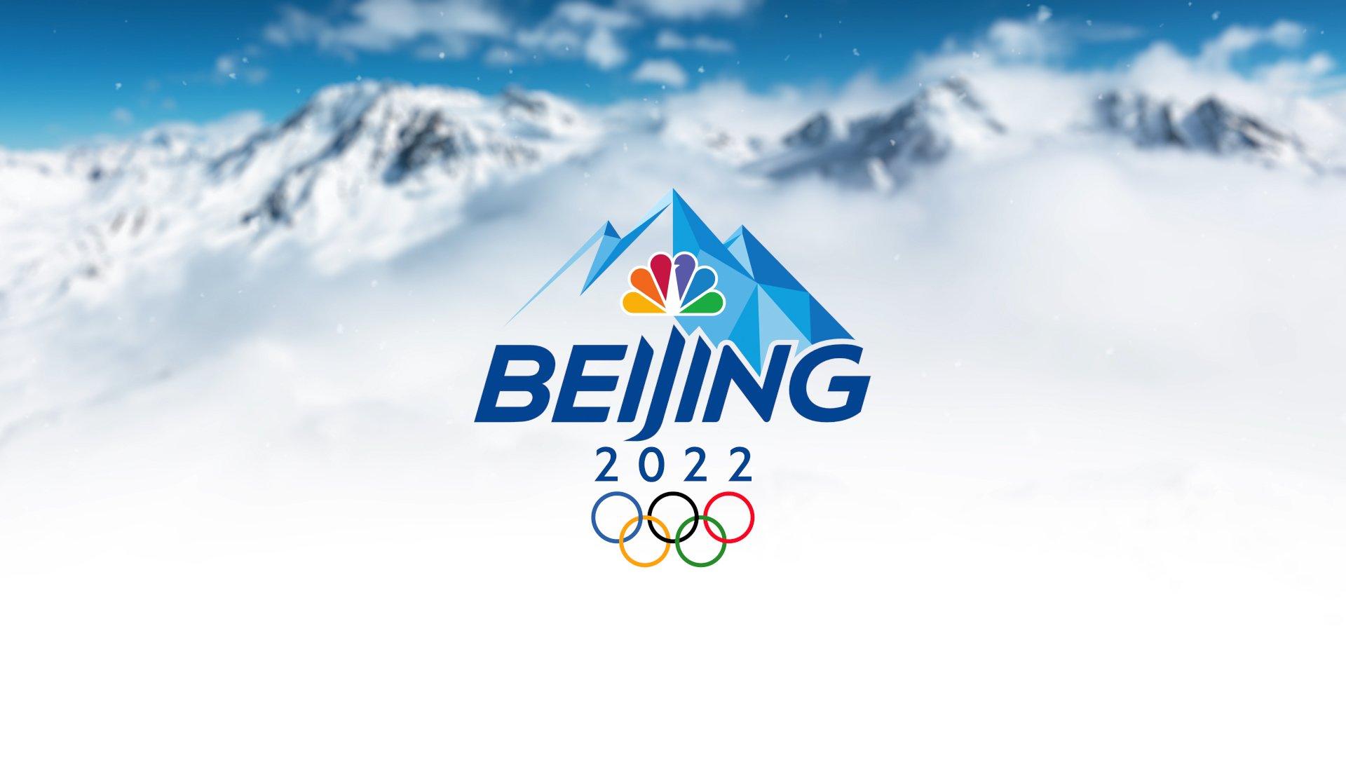 1920x1080 Download Winter Olympics 2022 Winter Olympics Sports HD Wallpaper