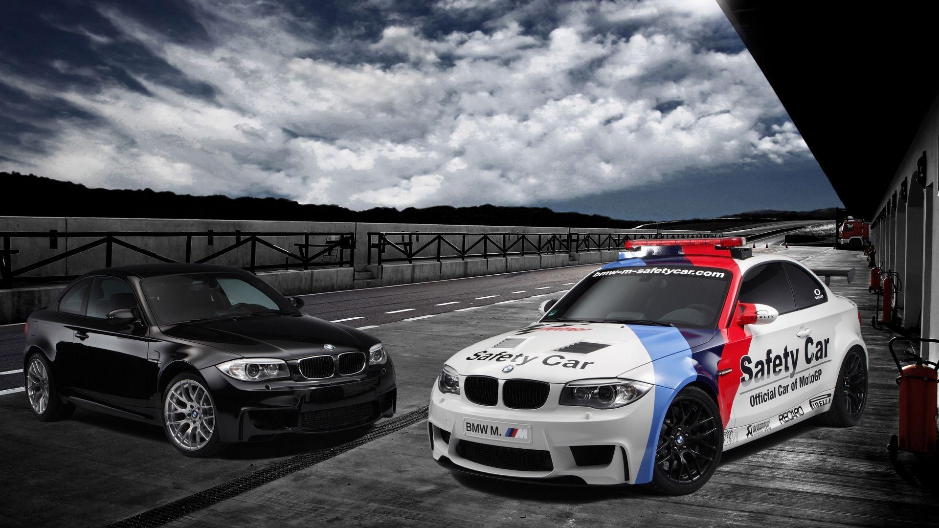 BMW M Series Wallpapers - Top Free BMW M Series Backgrounds - WallpaperAccess