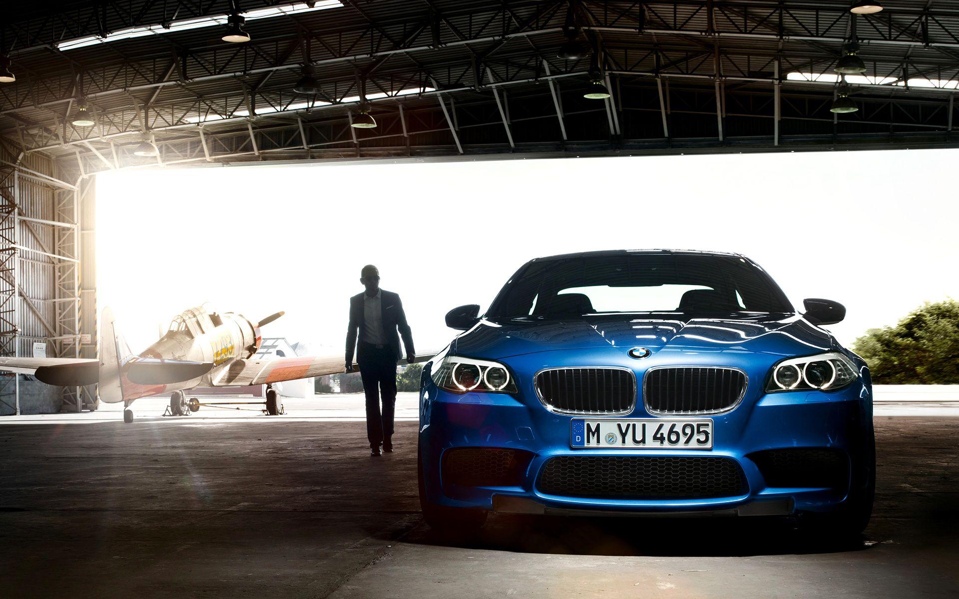 1920x1200 BMW Wallpaper 5120 1920x1200px