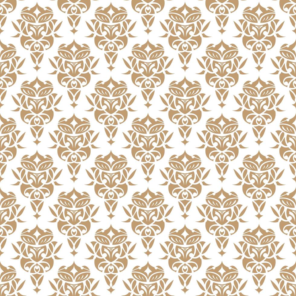 Royal Yellow Wallpapers Top Free Royal Yellow Backgrounds