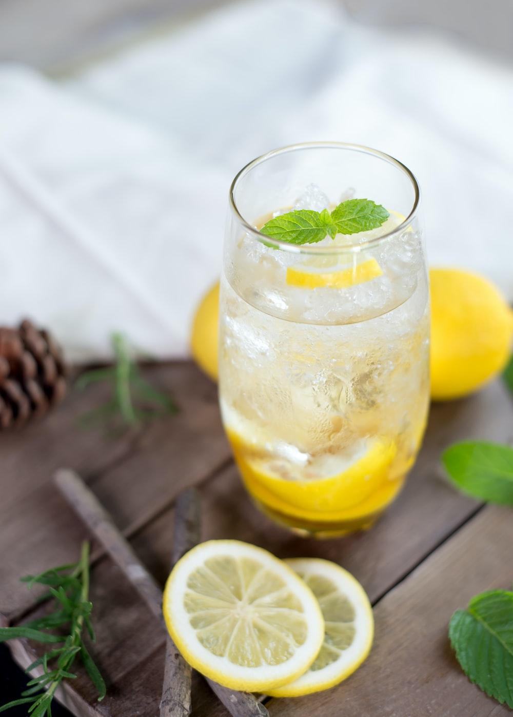 1000x1398 Lemonade Picture. Download Free Image