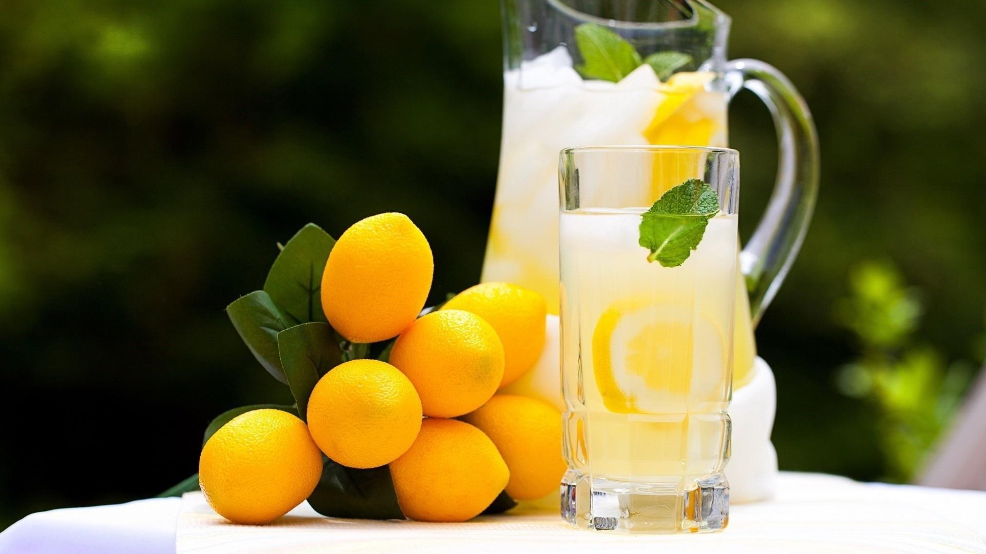 1920x1080 Lemonade wallpaperx1080