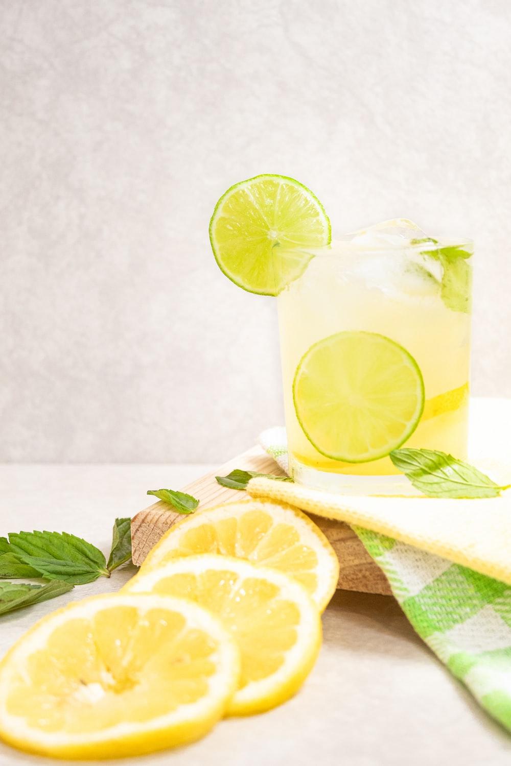 1000x1500 Lemon Juice Picture. Download Free Image