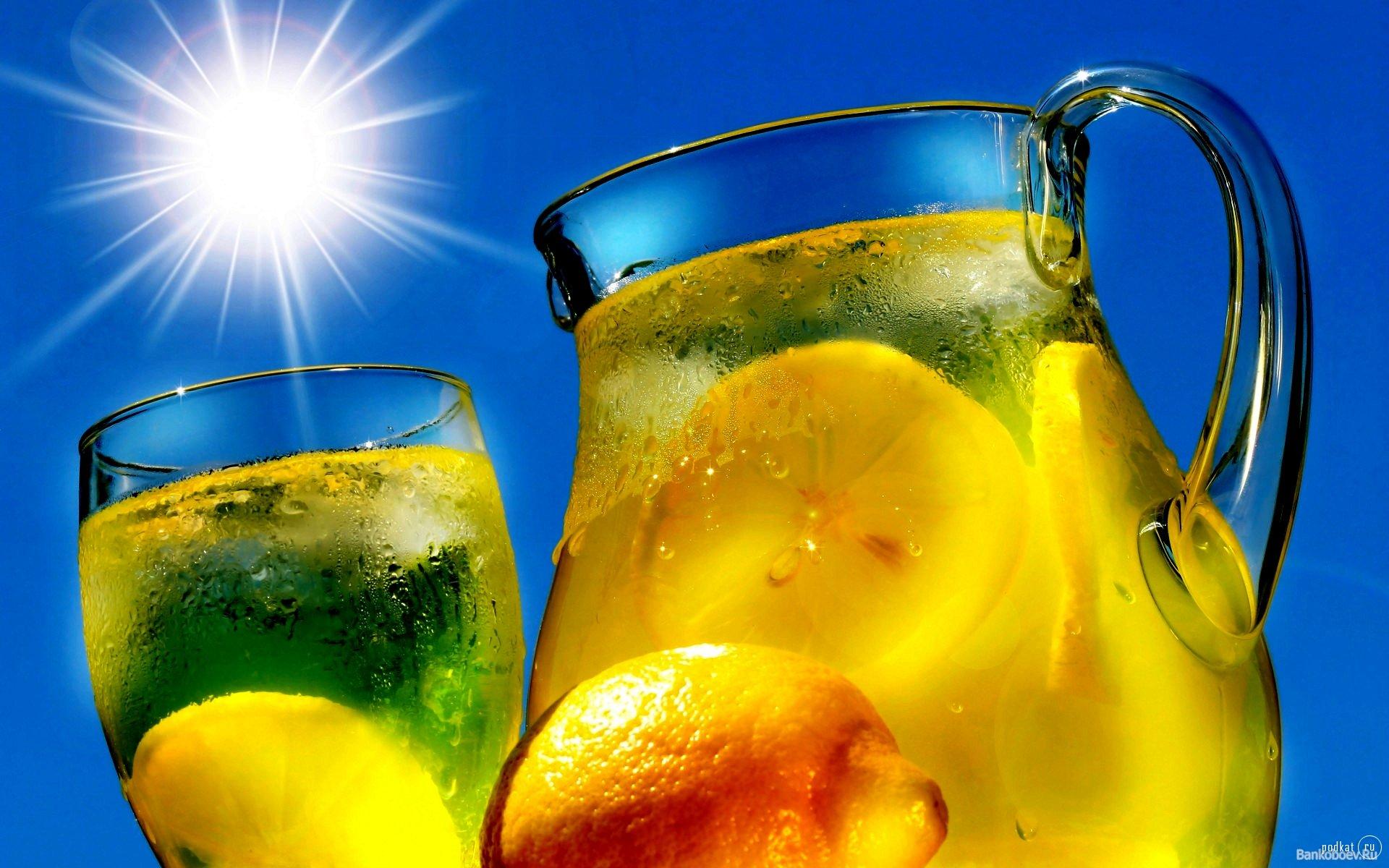 1920x1200 Free download Lemon Juice Wallpaper ImageBankbiz [1920x1200] for your Desktop, Mobile & Tablet. Explore Juice Wallpaper. I Got The Juice Wallpaper, Orange Juice Wallpaper, Beetlejuice Wallpaper