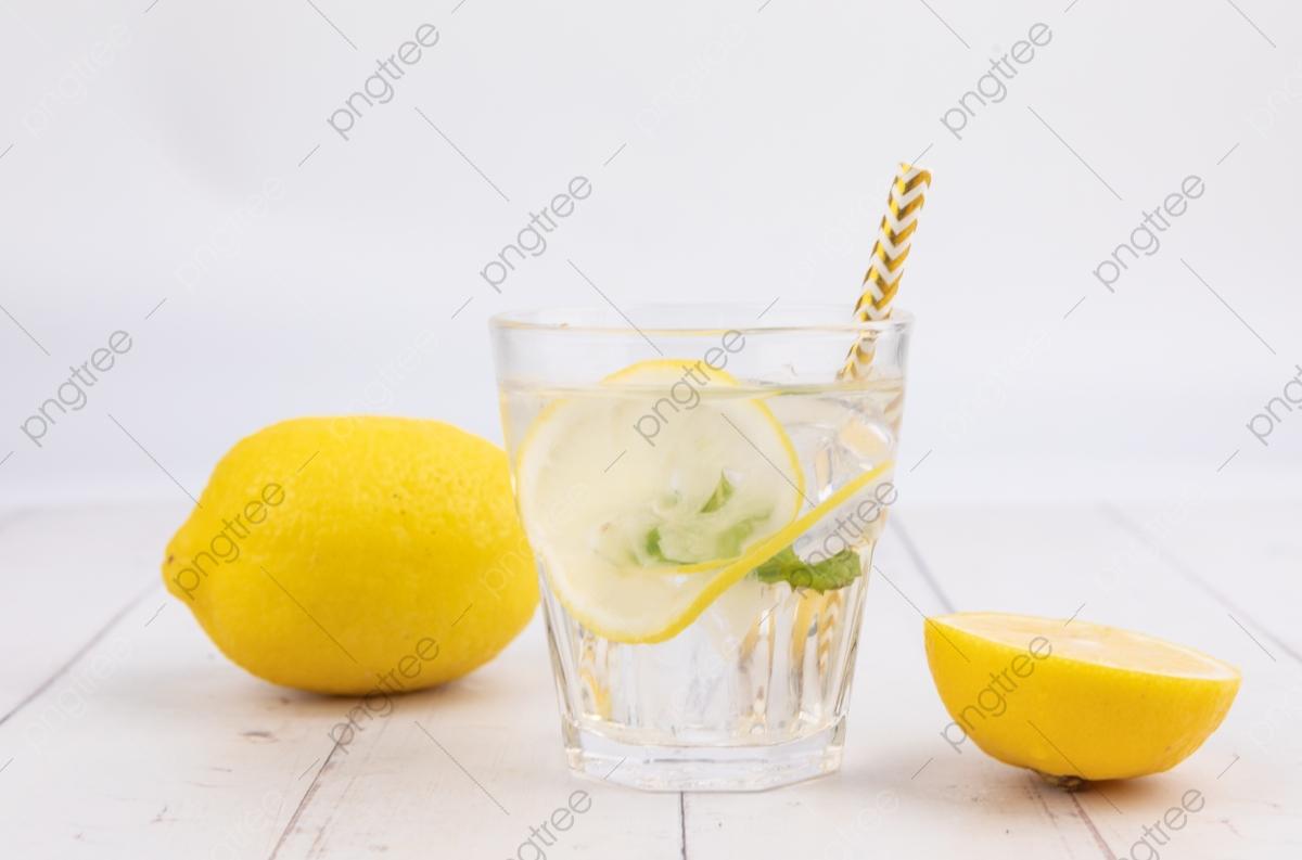 1200x793 Lemon And Lemonade Drinks Wallpaper Background, Lemon Squash, Summer Drinks, Glass Background Image for Free Download