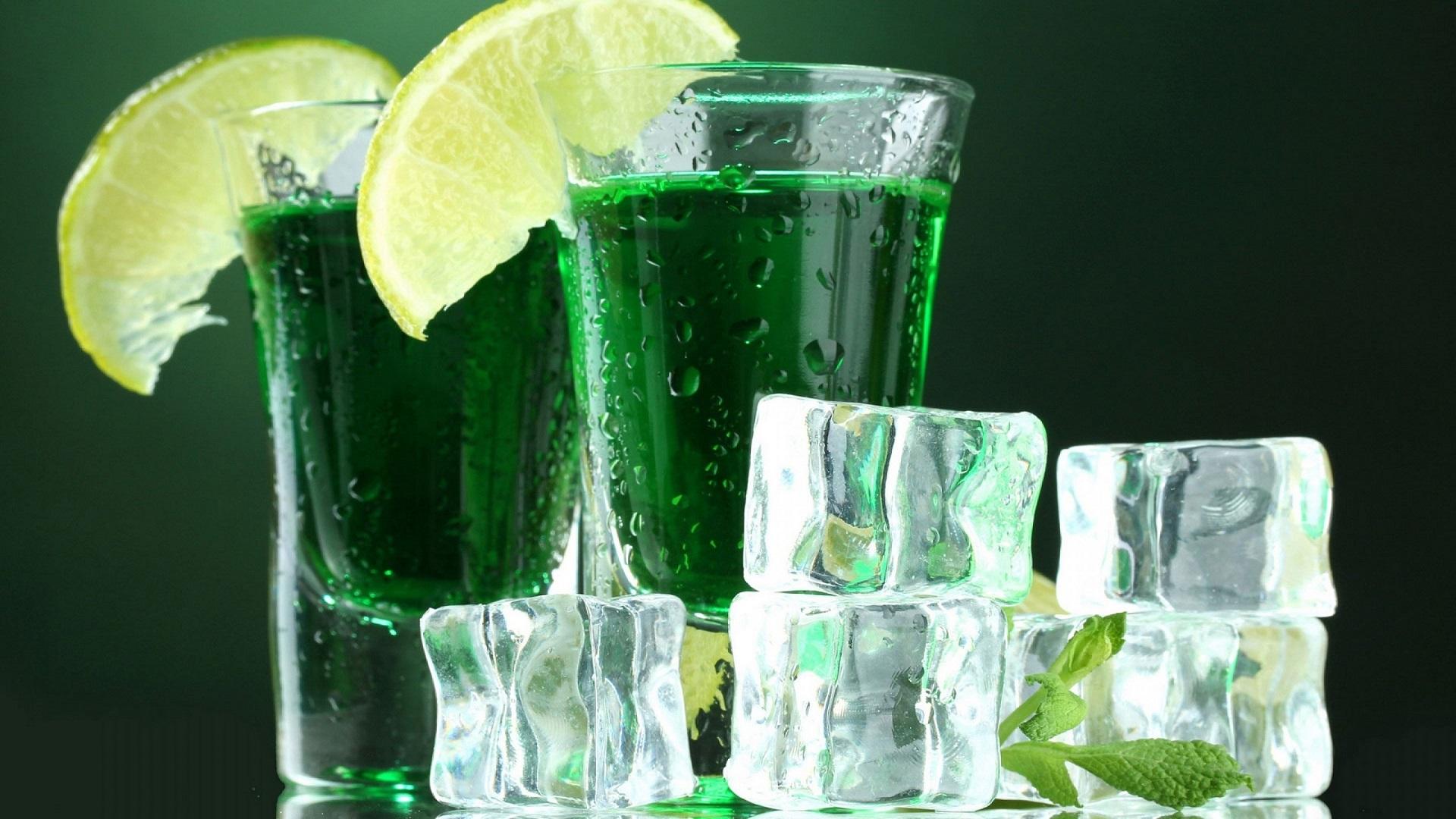 1920x1080 Summer Season Hd Special Lemon Juice Free Hd Wallpaper For Desktop