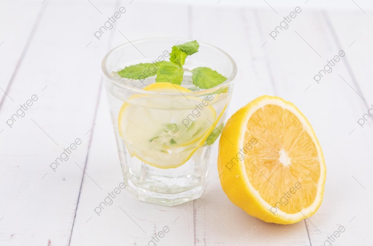 1200x793 Lemon And Cool Lemonade Wallpaper Background, Lemon Squash, Background, Drink Background Image for Free Download