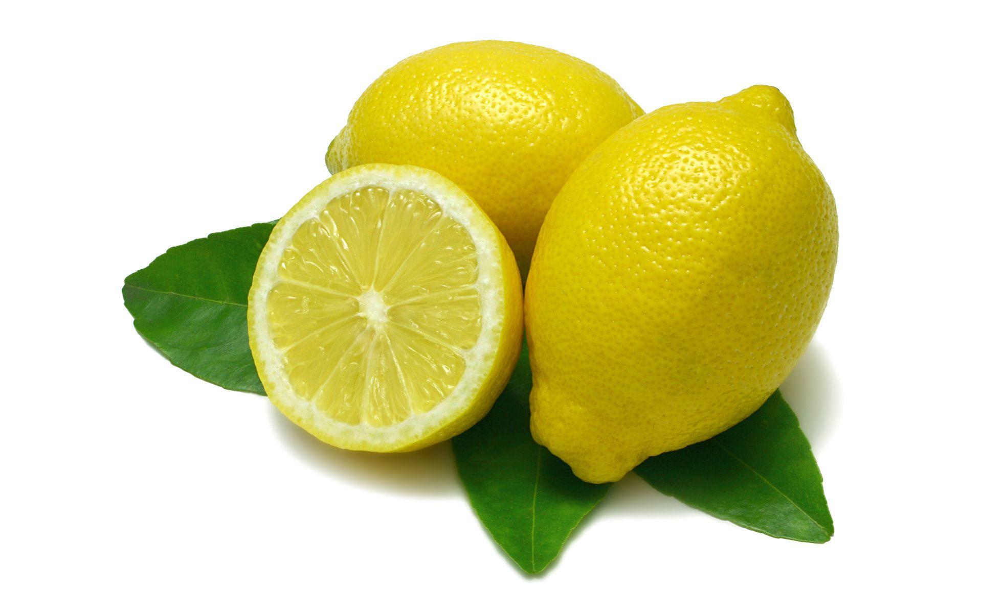 1920x1200 wallpaper website free lemon benefits, Lemon health benefits, Quality vitamins