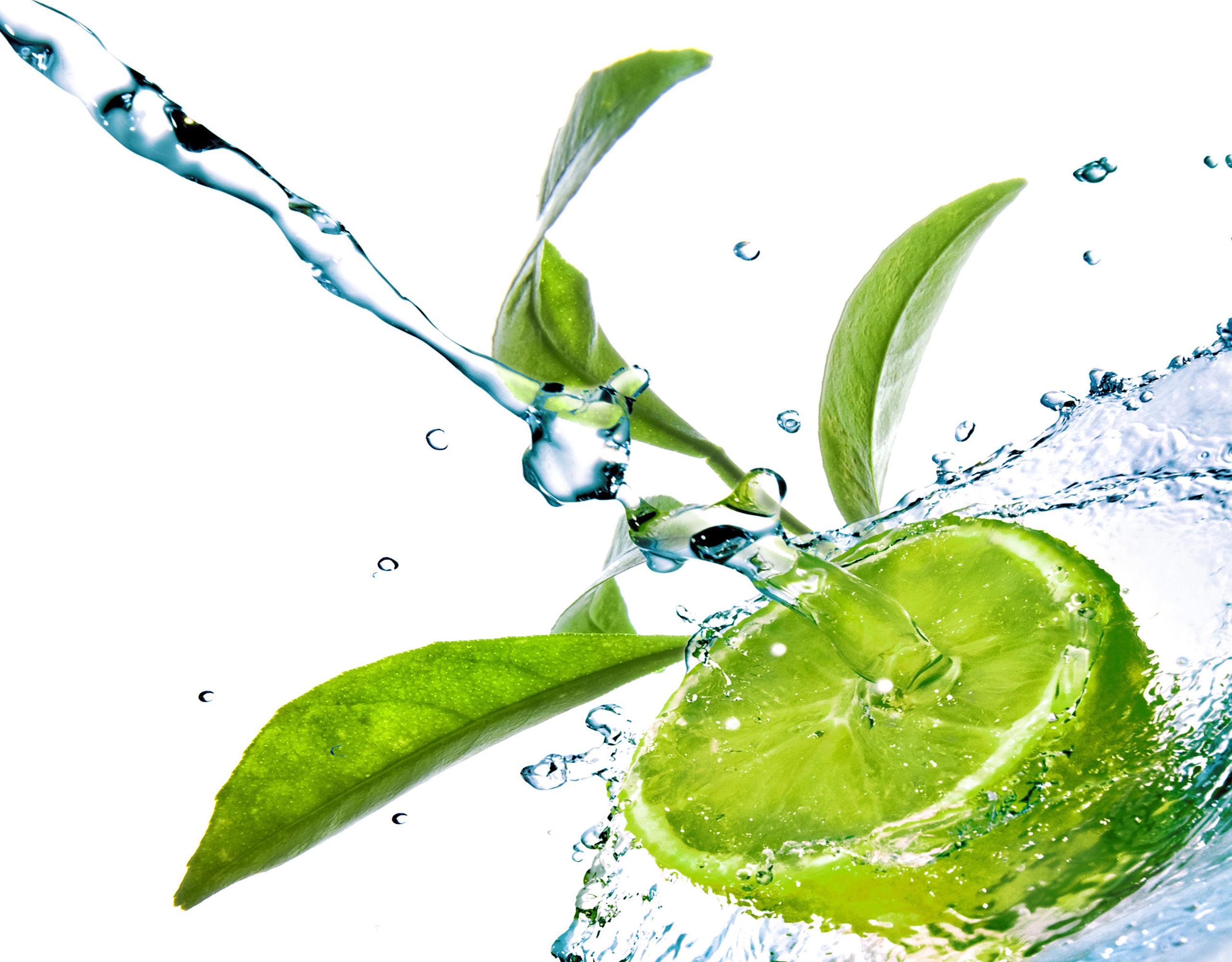 2560x2000 Food Lemon Wallpaper:2560x2000