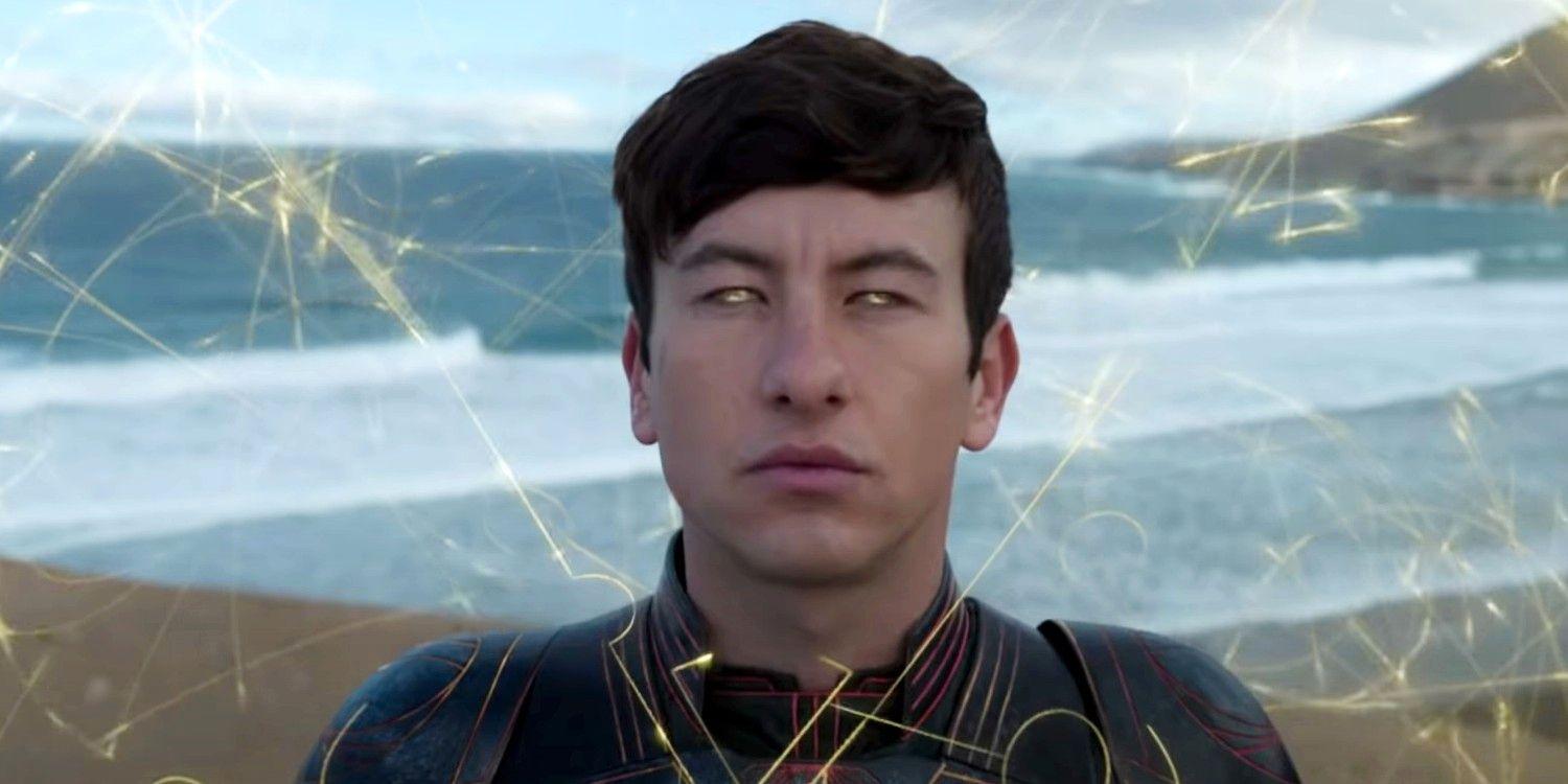 1500x750 Eternals Star Barry Keoghan Plays Coy About Dune 2 Casting Rumors