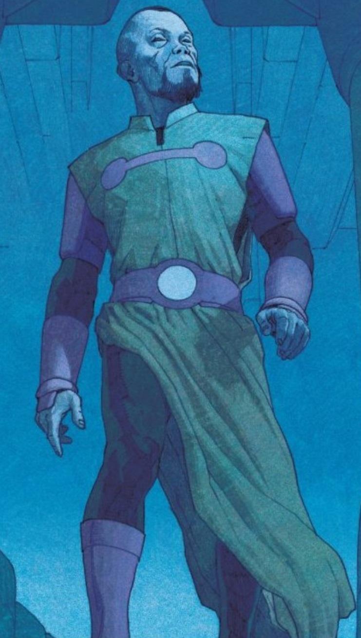 741x1309 Druig (Earth 616)