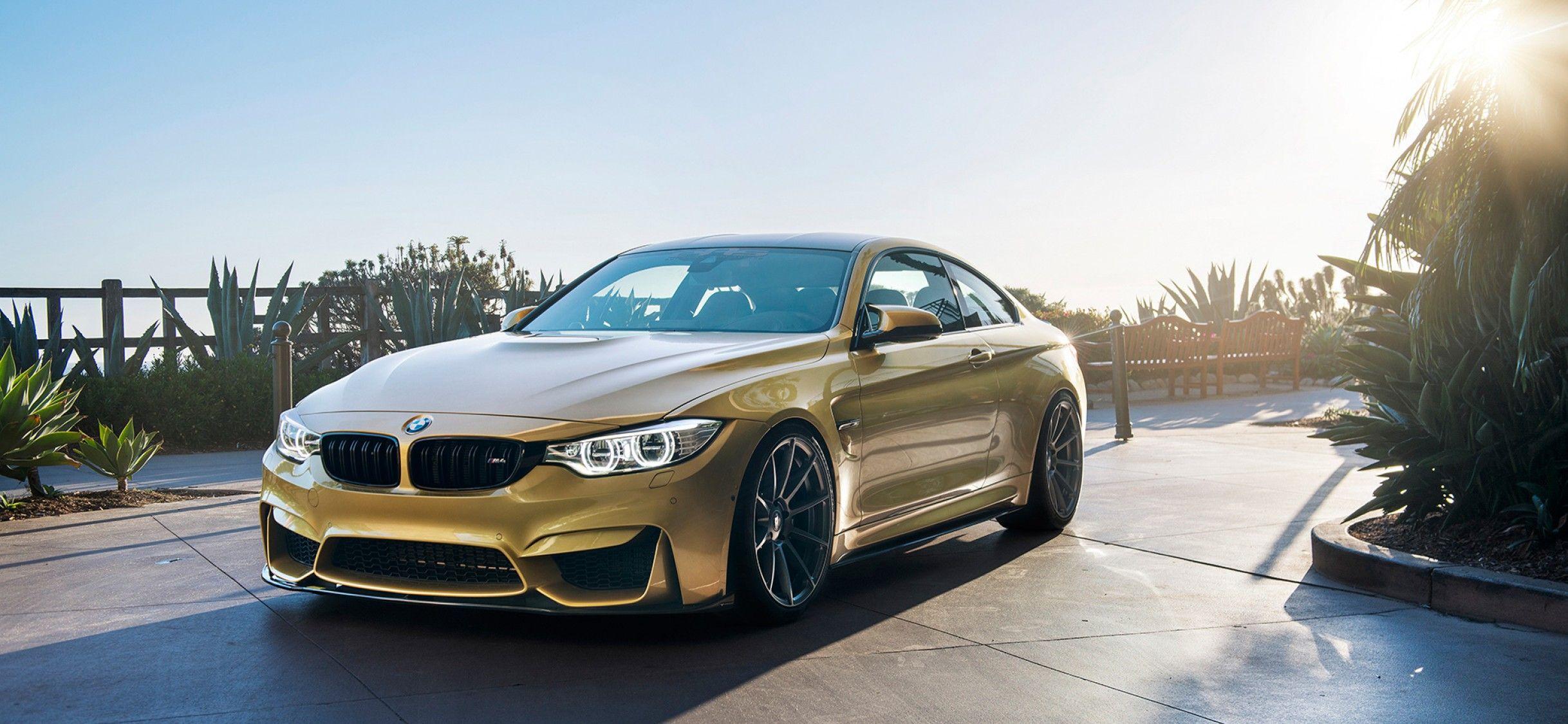 BMW M Series Wallpapers Top Free BMW M Series